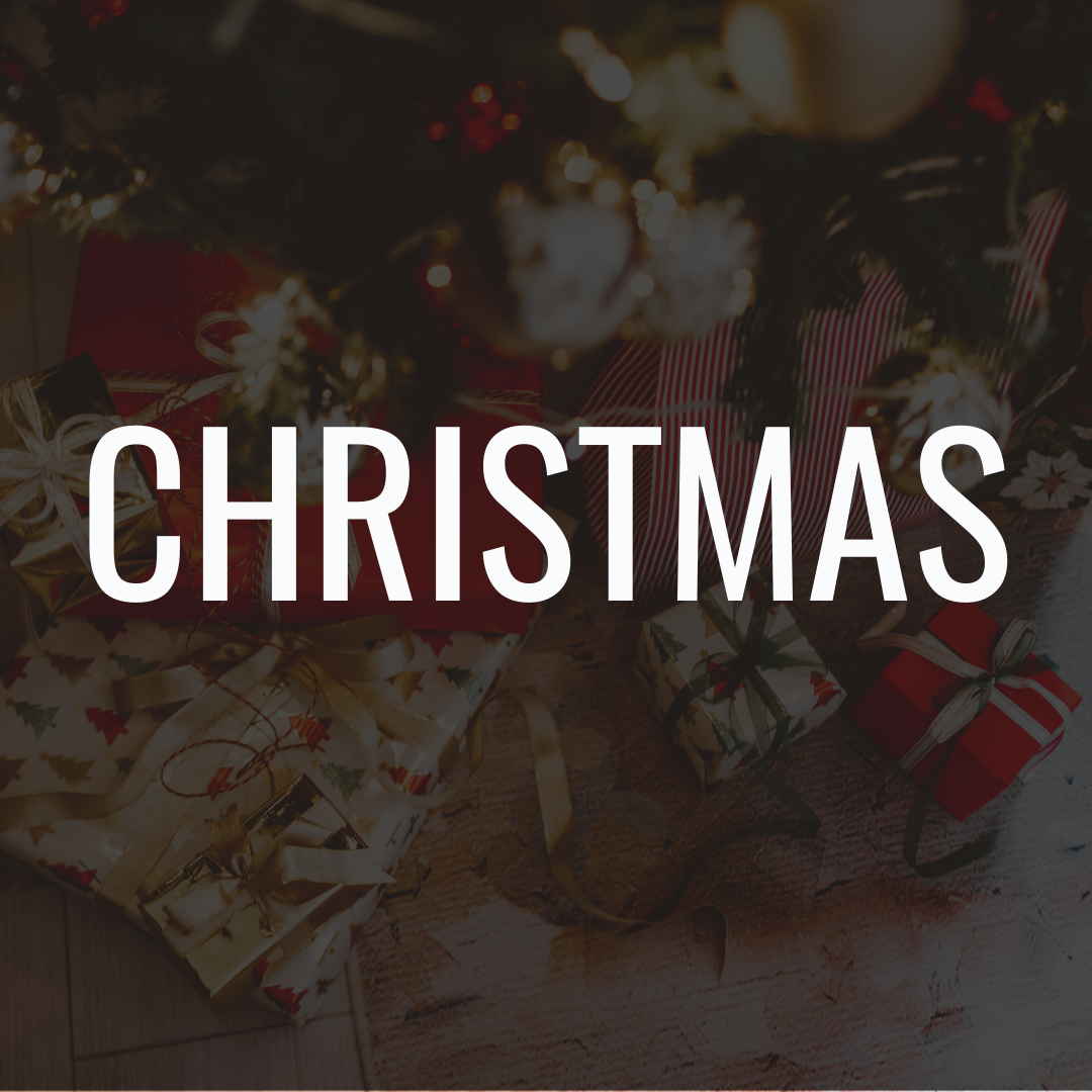 Christmas