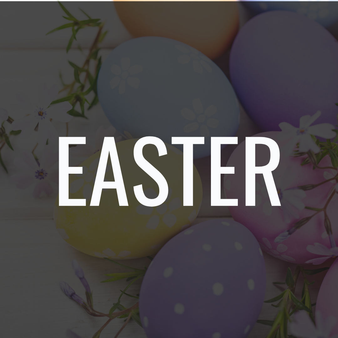 Easter