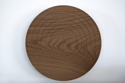Plates vāka  displejs "PLATE"