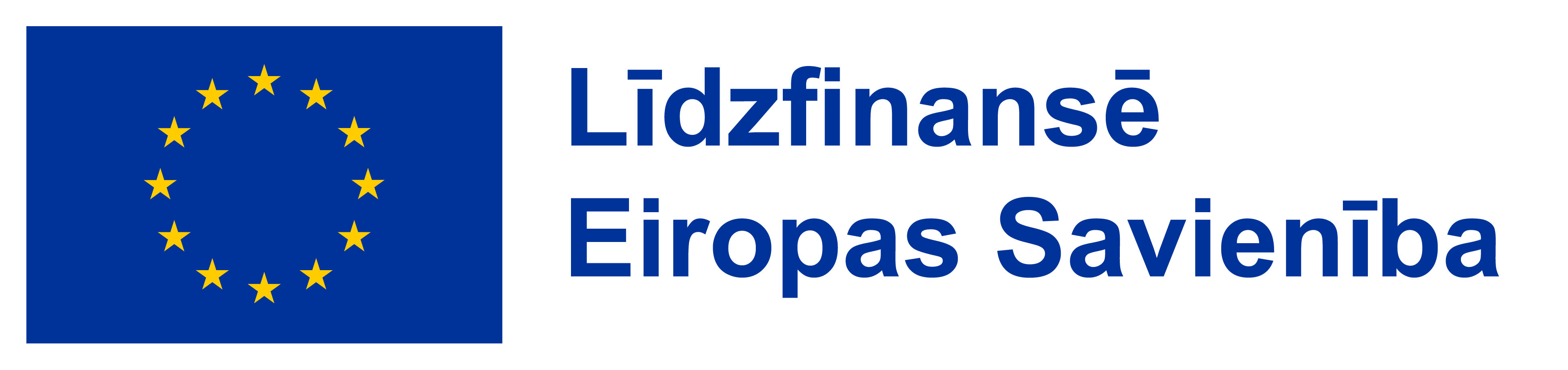 EU logo