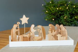 Christmas decors
