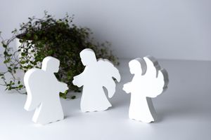 Christmas decors