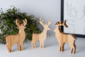 Christmas decors
