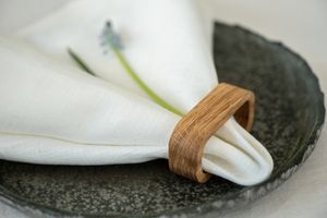 Napkin Ring