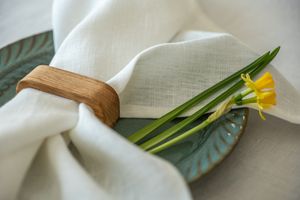 Napkin Ring
