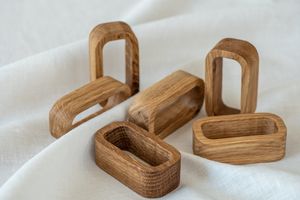 Napkin Ring
