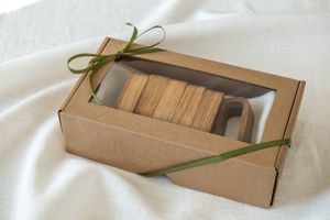 Napkin Ring